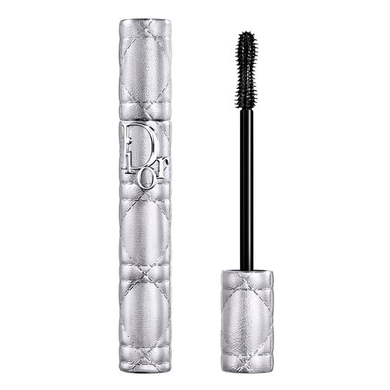 DIORSHOW OVERVOLUME WATERPROOF 090